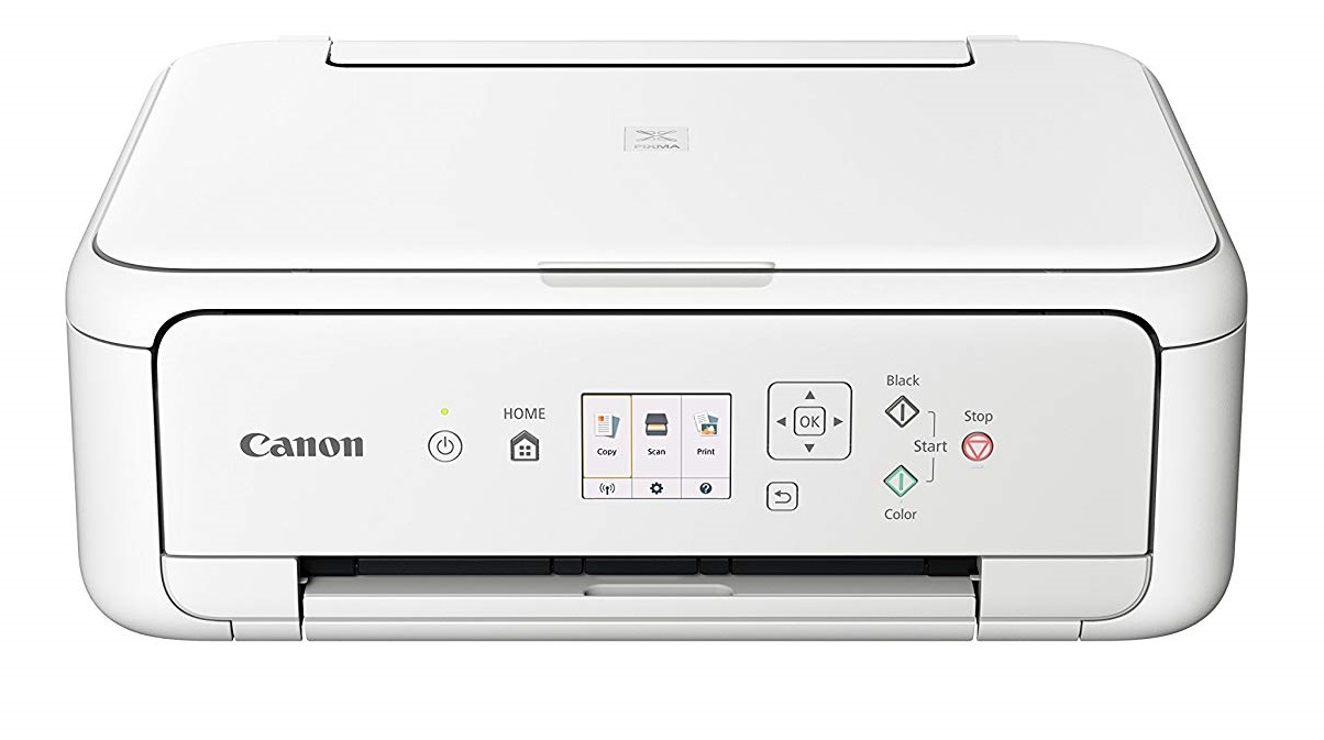 CANON I330 DRIVERS (2019) CANON I330 DRIVER DOWNLOAD (2019)
